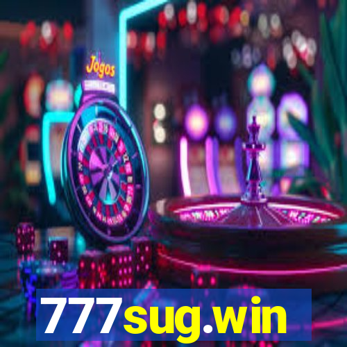 777sug.win