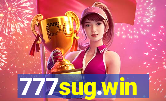 777sug.win