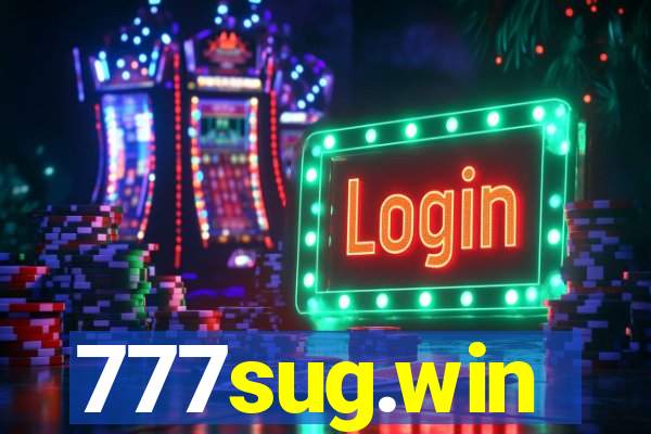 777sug.win