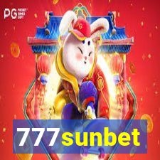 777sunbet