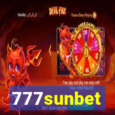 777sunbet