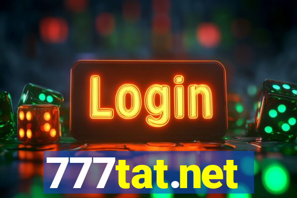 777tat.net