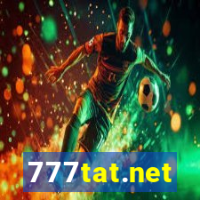 777tat.net