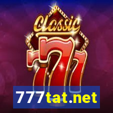 777tat.net