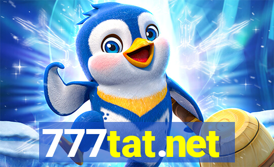 777tat.net