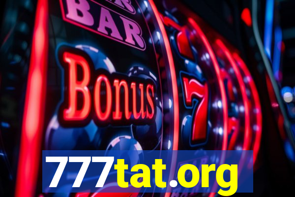 777tat.org