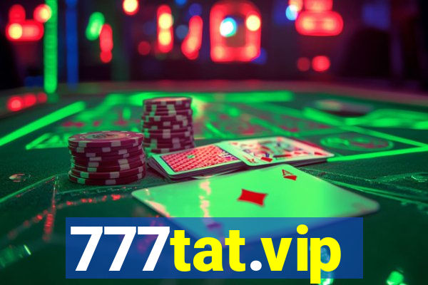 777tat.vip