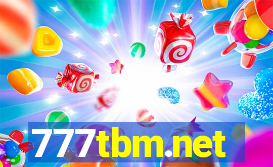 777tbm.net