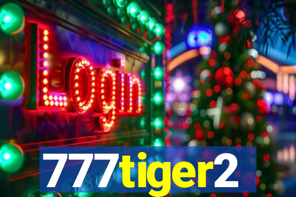 777tiger2