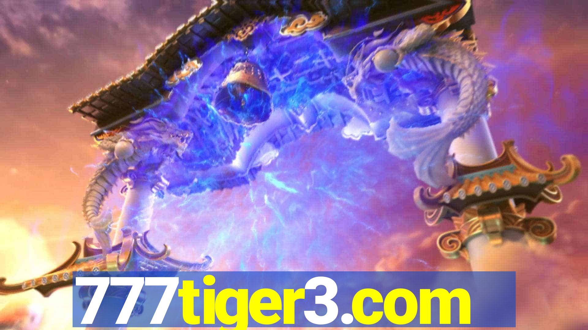 777tiger3.com