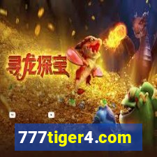 777tiger4.com