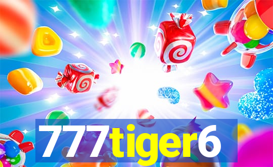 777tiger6