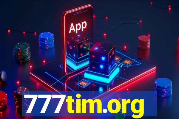 777tim.org