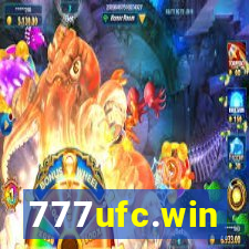 777ufc.win