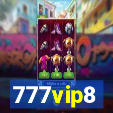 777vip8