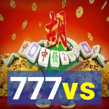 777vs