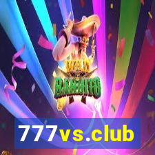 777vs.club