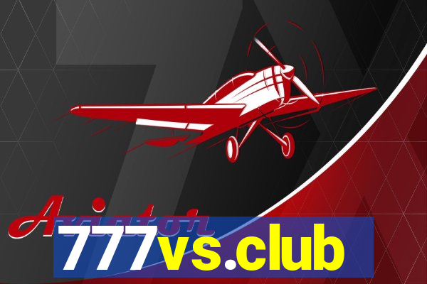 777vs.club