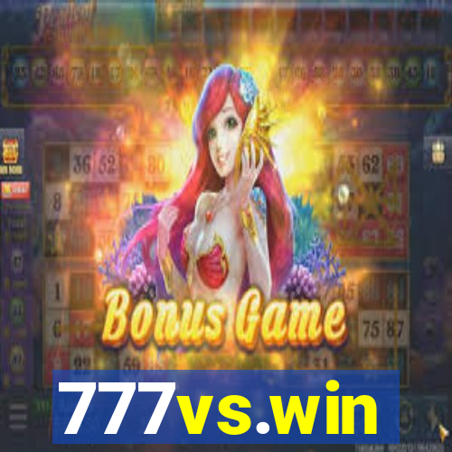 777vs.win