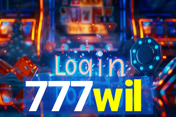 777wil