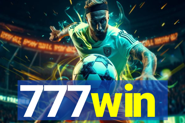 777win