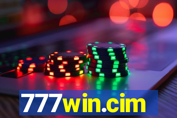 777win.cim