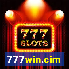 777win.cim