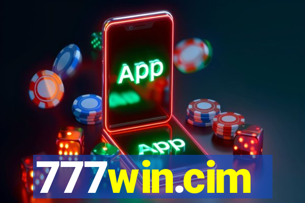 777win.cim