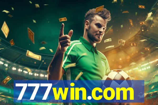 777win.com