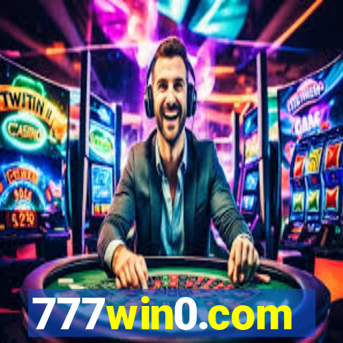 777win0.com