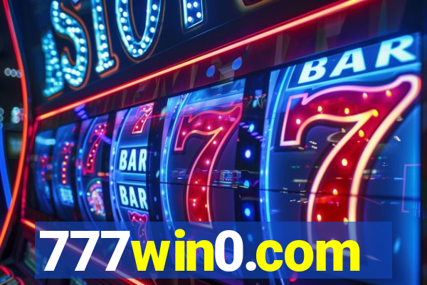 777win0.com