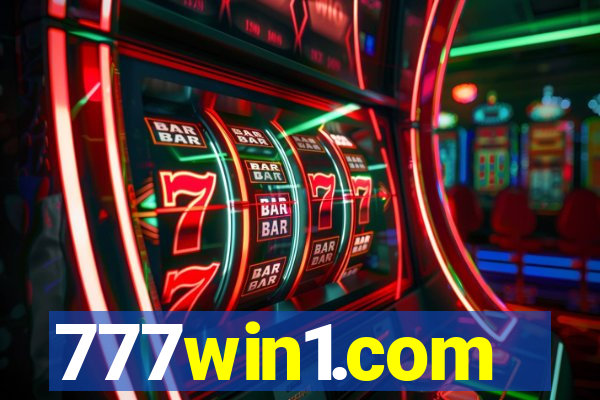 777win1.com