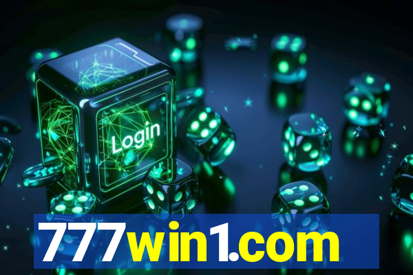 777win1.com