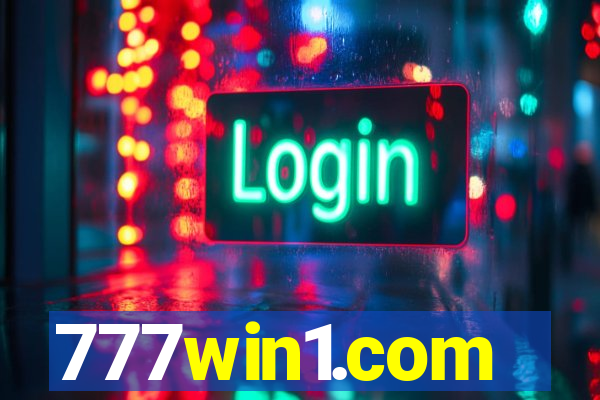 777win1.com