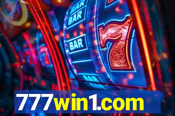 777win1.com