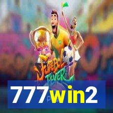 777win2