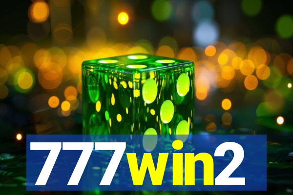 777win2