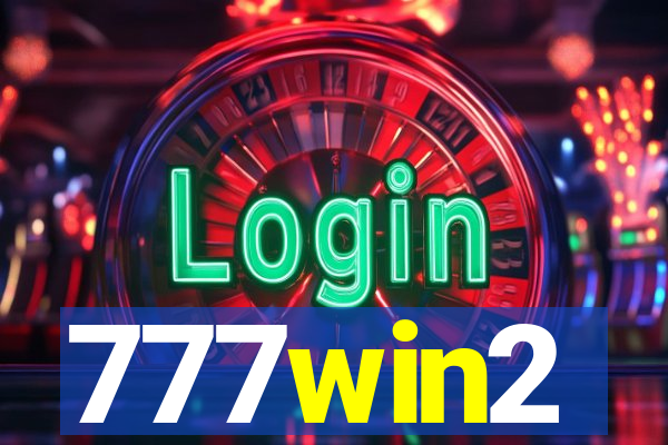 777win2