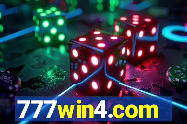 777win4.com