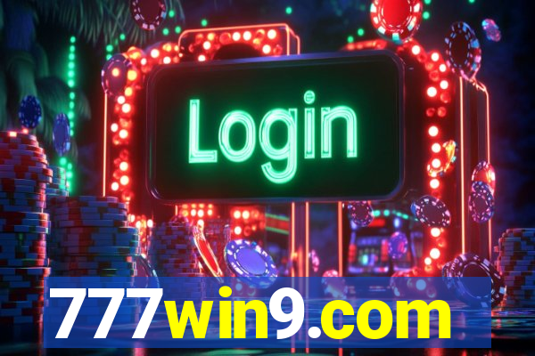 777win9.com