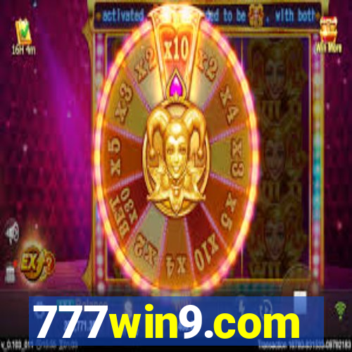 777win9.com