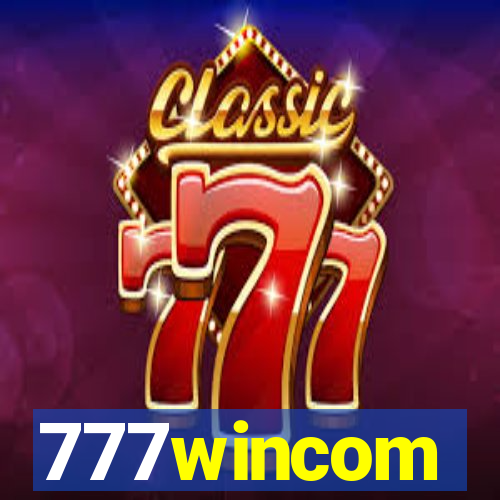 777wincom