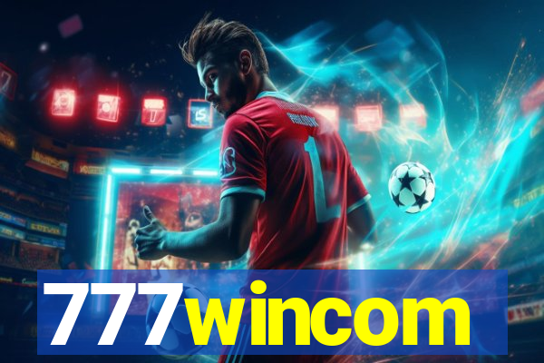 777wincom