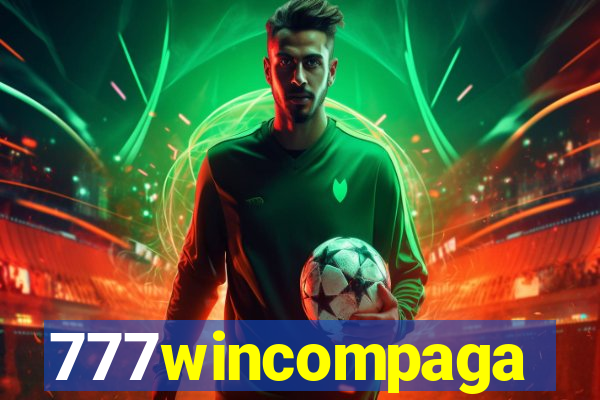 777wincompaga