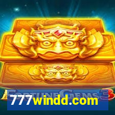 777windd.com