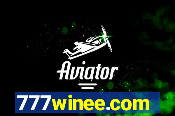 777winee.com