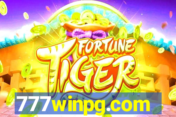 777winpg.com