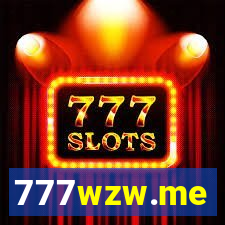 777wzw.me