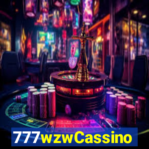 777wzwCassino