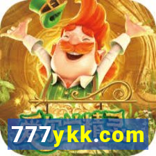 777ykk.com